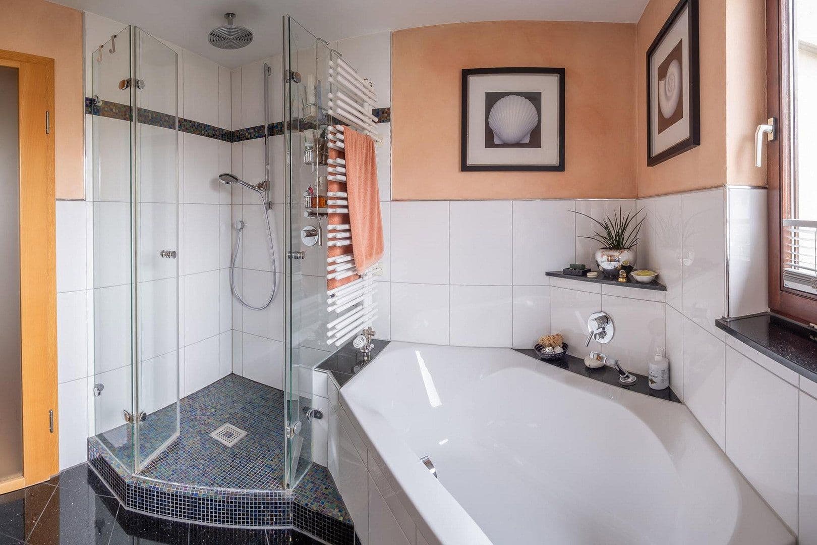 house for sale, 131 m², Tübinger Str. 25/2, Weil im Schönbuch, Baden-Württemberg house for sale, 131 m², Tübinger Str. 25/2, Weil im Schönbuch, Baden-Württemberg