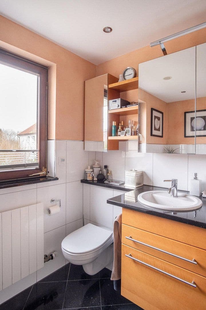 house for sale, 131 m², Tübinger Str. 25/2, Weil im Schönbuch, Baden-Württemberg house for sale, 131 m², Tübinger Str. 25/2, Weil im Schönbuch, Baden-Württemberg