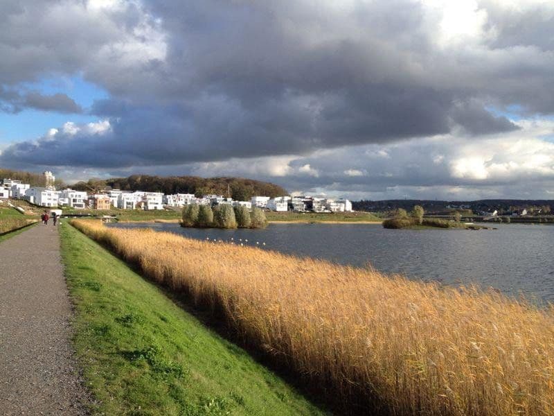 1 bedroom with open-plan kitchen flat for sale, 85 m², Seeblick 12, Dortmund, North Rhine-Westphalia 1 bedroom with open-plan kitchen flat for sale, 85 m², Seeblick 12, Dortmund, North Rhine-Westphalia