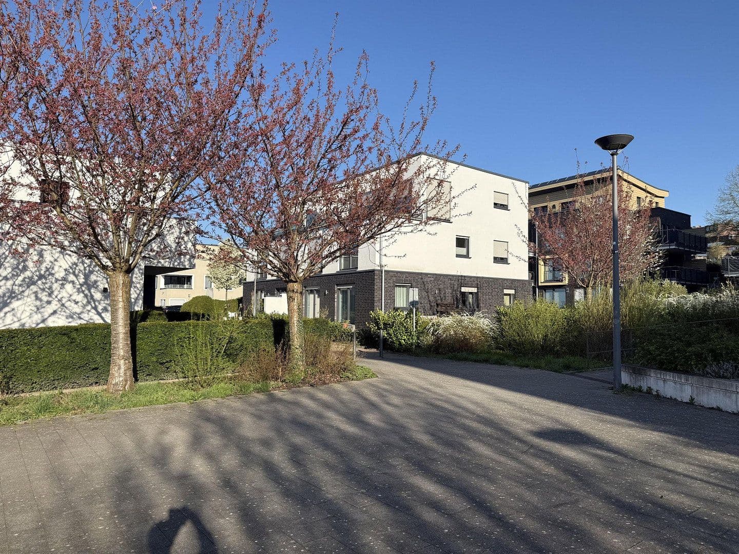 1 bedroom with open-plan kitchen flat for sale, 85 m², Seeblick 12, Dortmund, North Rhine-Westphalia 1 bedroom with open-plan kitchen flat for sale, 85 m², Seeblick 12, Dortmund, North Rhine-Westphalia