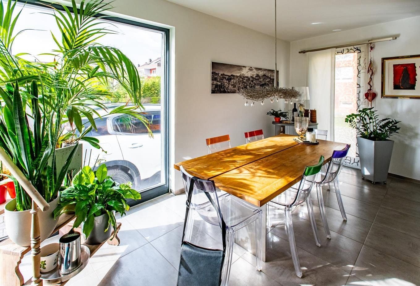 house for sale, 176 m², Bühl, Baden-Württemberg house for sale, 176 m², Bühl, Baden-Württemberg