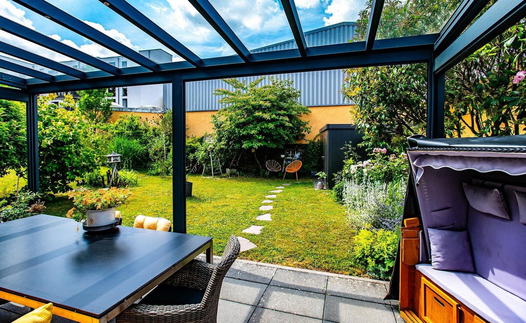house for sale, 177 m², Bühl, Baden-Württemberg house for sale, 177 m², Bühl, Baden-Württemberg