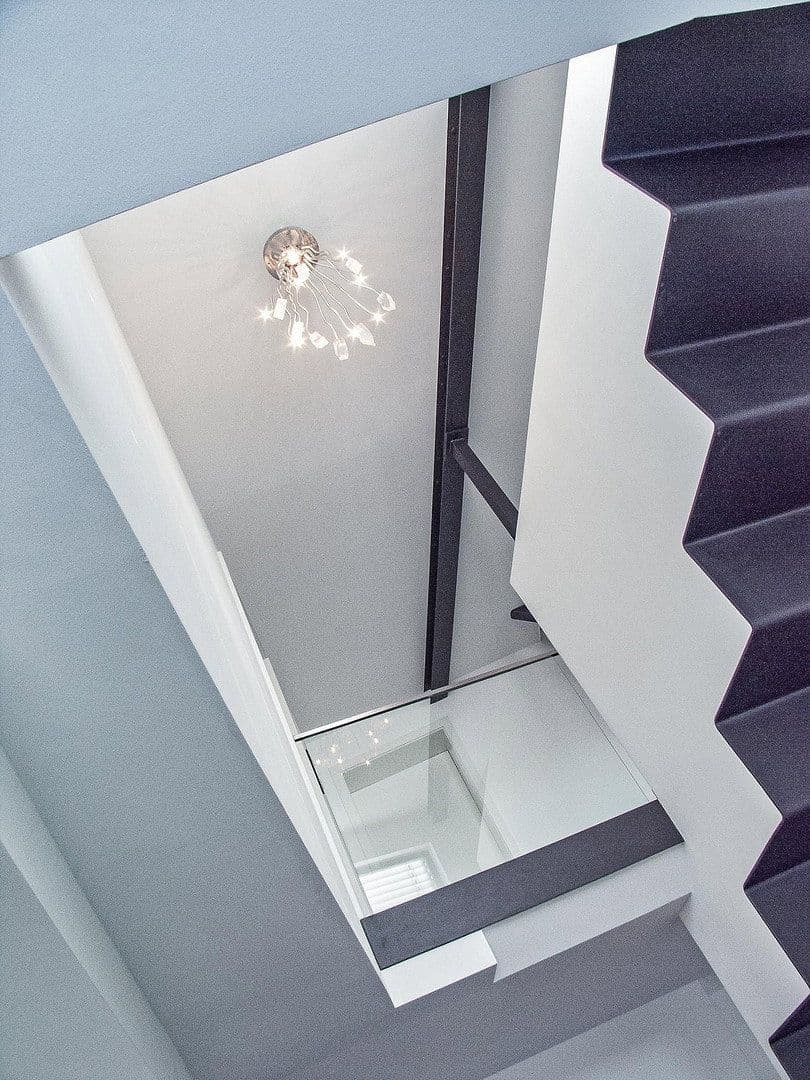 house for sale, 176 m², Bühl, Baden-Württemberg house for sale, 176 m², Bühl, Baden-Württemberg