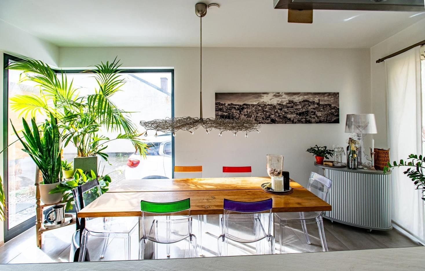 house for sale, 176 m², Bühl, Baden-Württemberg house for sale, 176 m², Bühl, Baden-Württemberg