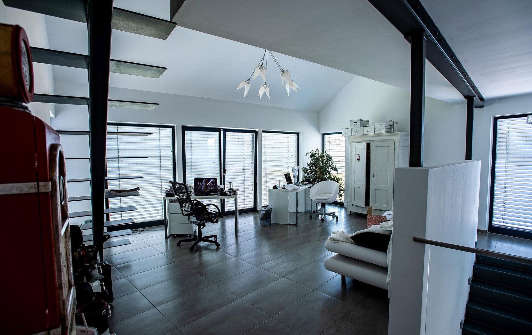 house for sale, 176 m², Bühl, Baden-Württemberg house for sale, 176 m², Bühl, Baden-Württemberg