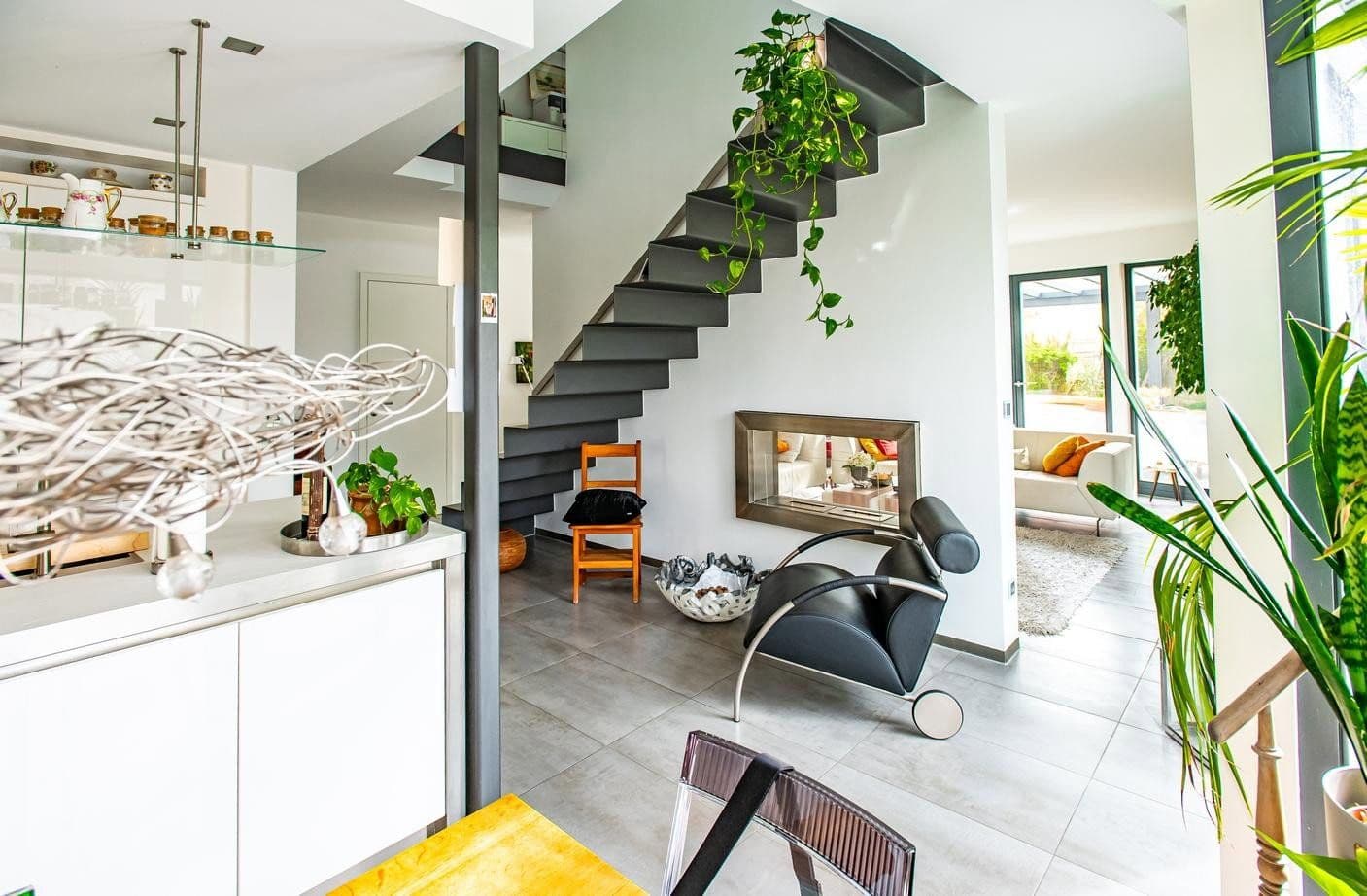 house for sale, 176 m², Bühl, Baden-Württemberg house for sale, 176 m², Bühl, Baden-Württemberg