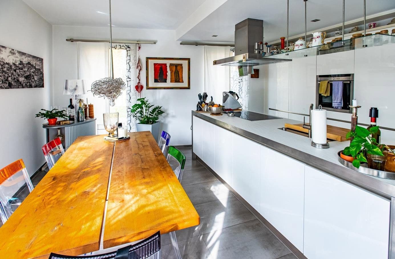 house for sale, 176 m², Bühl, Baden-Württemberg house for sale, 176 m², Bühl, Baden-Württemberg