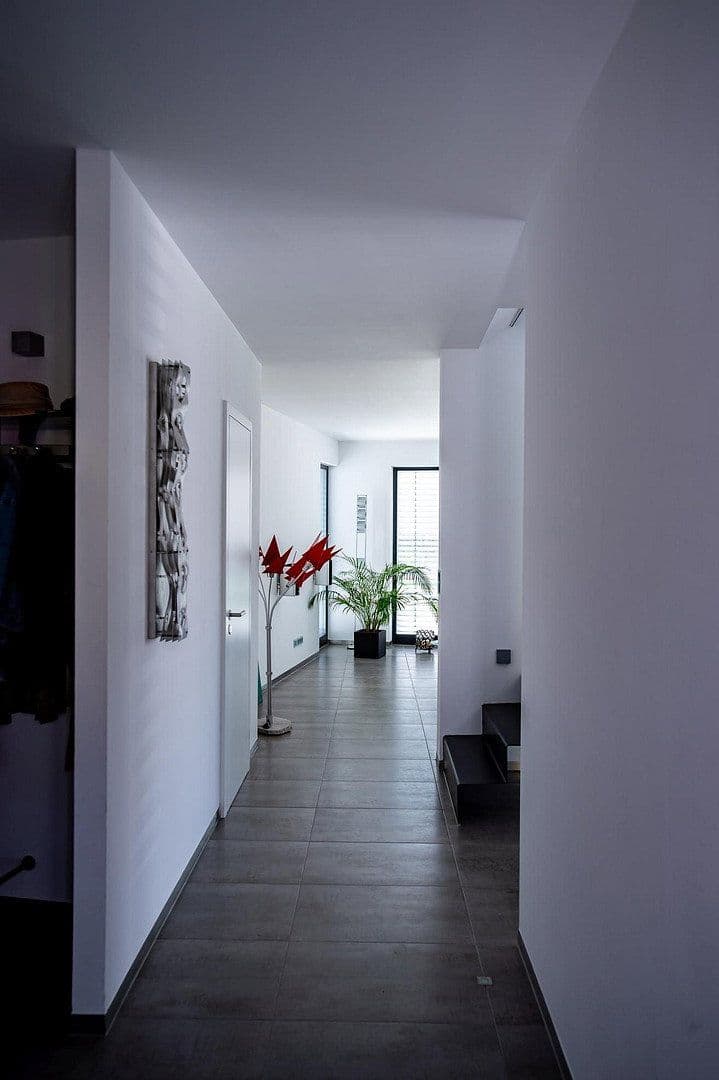 house for sale, 176 m², Bühl, Baden-Württemberg house for sale, 176 m², Bühl, Baden-Württemberg