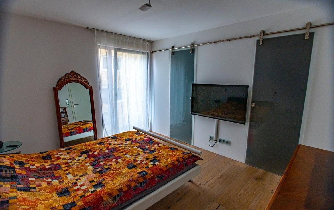 house for sale, 176 m², Bühl, Baden-Württemberg house for sale, 176 m², Bühl, Baden-Württemberg