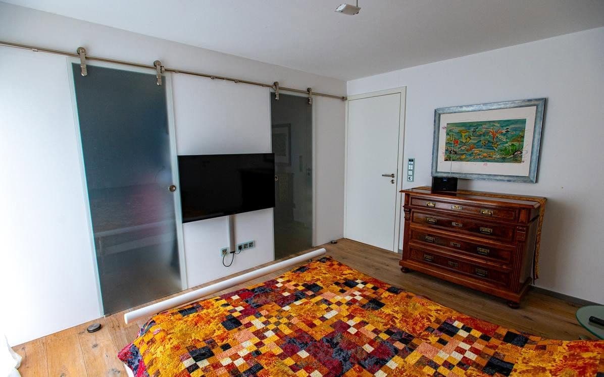 house for sale, 176 m², Bühl, Baden-Württemberg house for sale, 176 m², Bühl, Baden-Württemberg