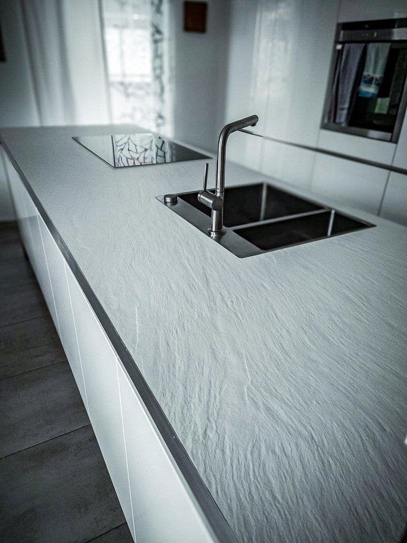 house for sale, 176 m², Bühl, Baden-Württemberg house for sale, 176 m², Bühl, Baden-Württemberg