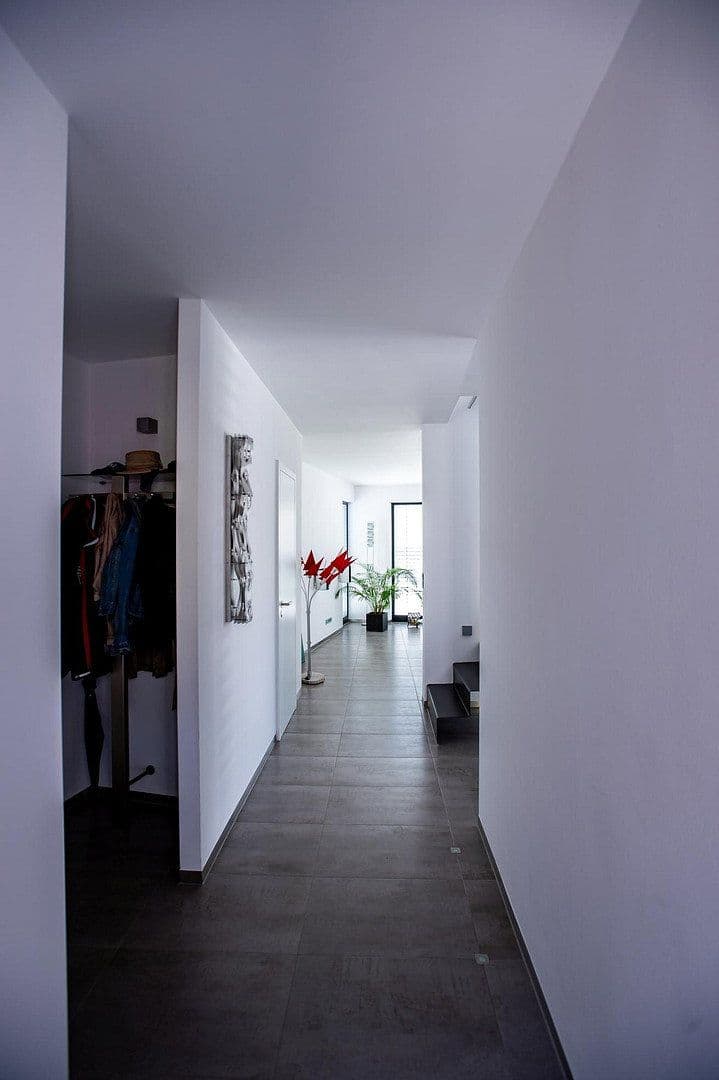 house for sale, 176 m², Bühl, Baden-Württemberg house for sale, 176 m², Bühl, Baden-Württemberg