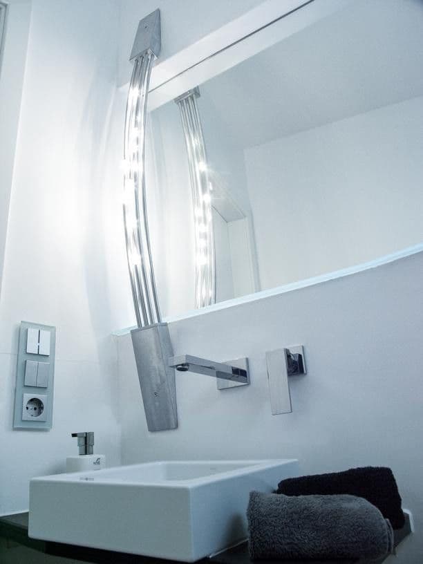 house for sale, 176 m², Bühl, Baden-Württemberg house for sale, 176 m², Bühl, Baden-Württemberg