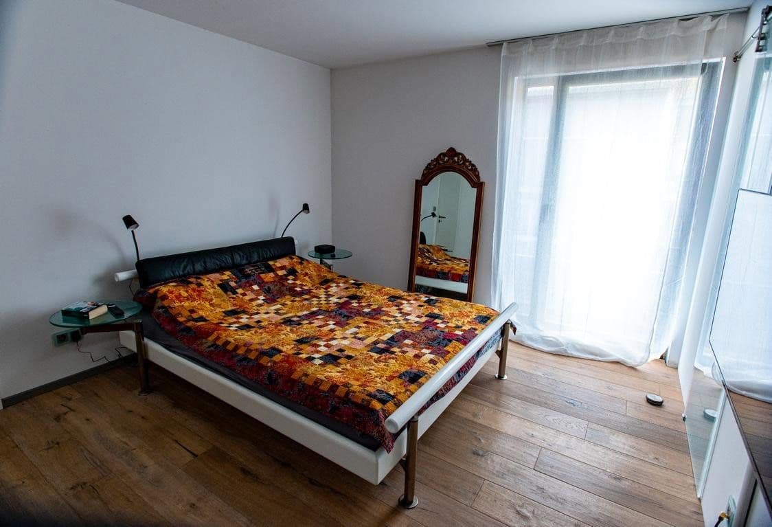 house for sale, 176 m², Bühl, Baden-Württemberg house for sale, 176 m², Bühl, Baden-Württemberg