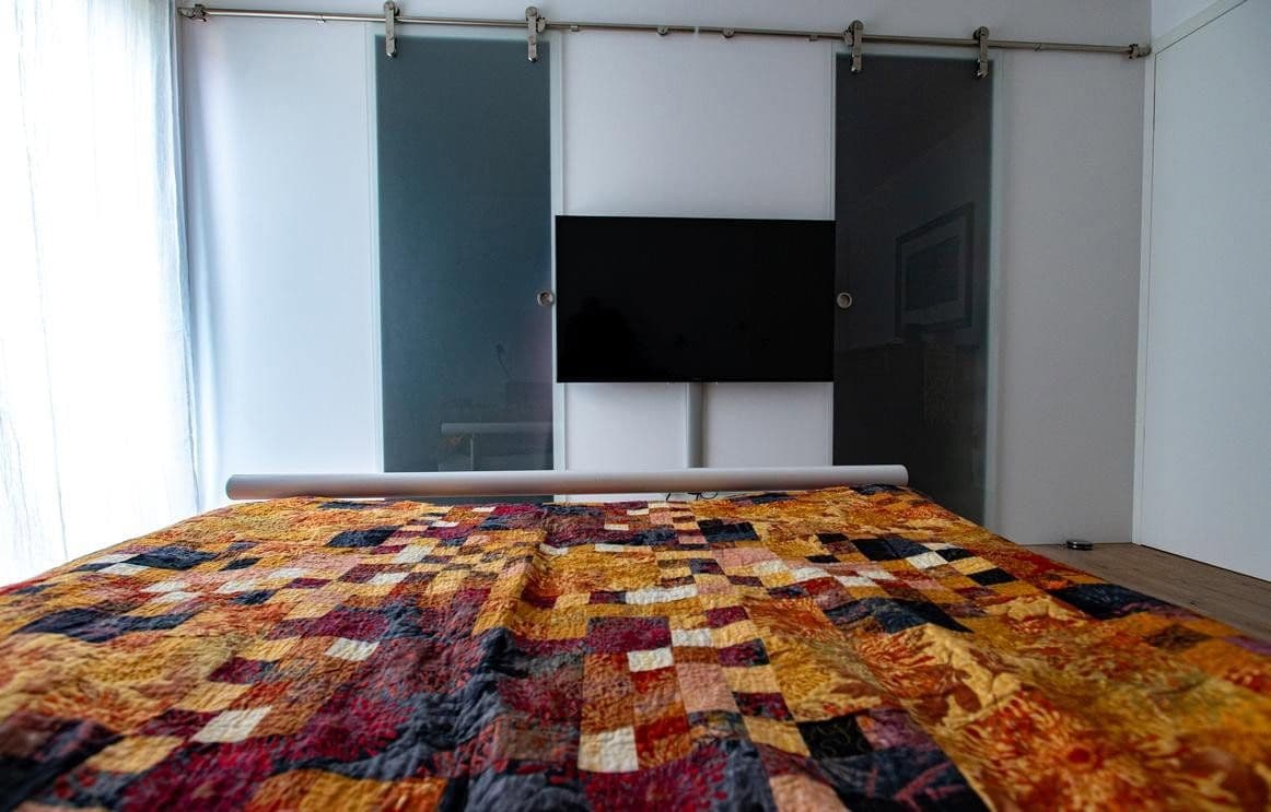 house for sale, 176 m², Bühl, Baden-Württemberg house for sale, 176 m², Bühl, Baden-Württemberg