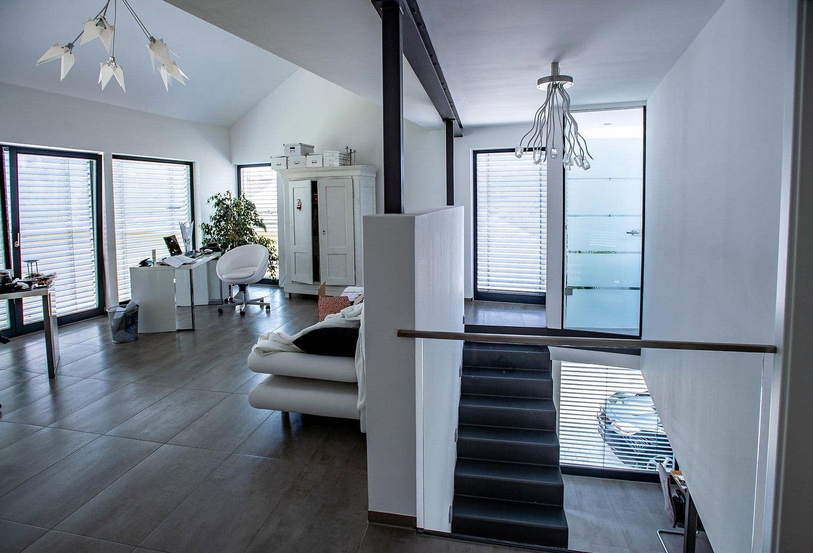 house for sale, 176 m², Bühl, Baden-Württemberg house for sale, 176 m², Bühl, Baden-Württemberg