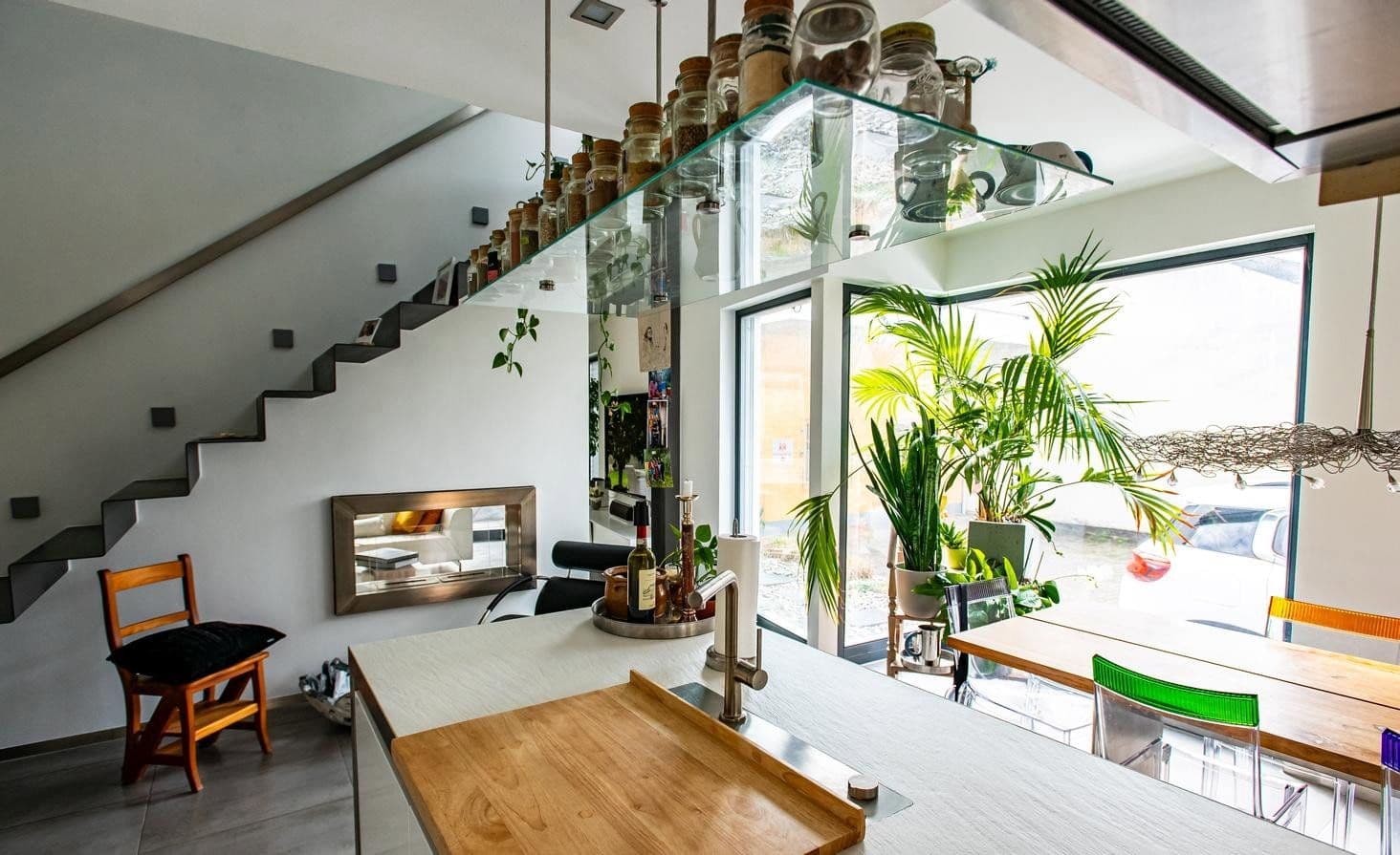 house for sale, 176 m², Bühl, Baden-Württemberg house for sale, 176 m², Bühl, Baden-Württemberg