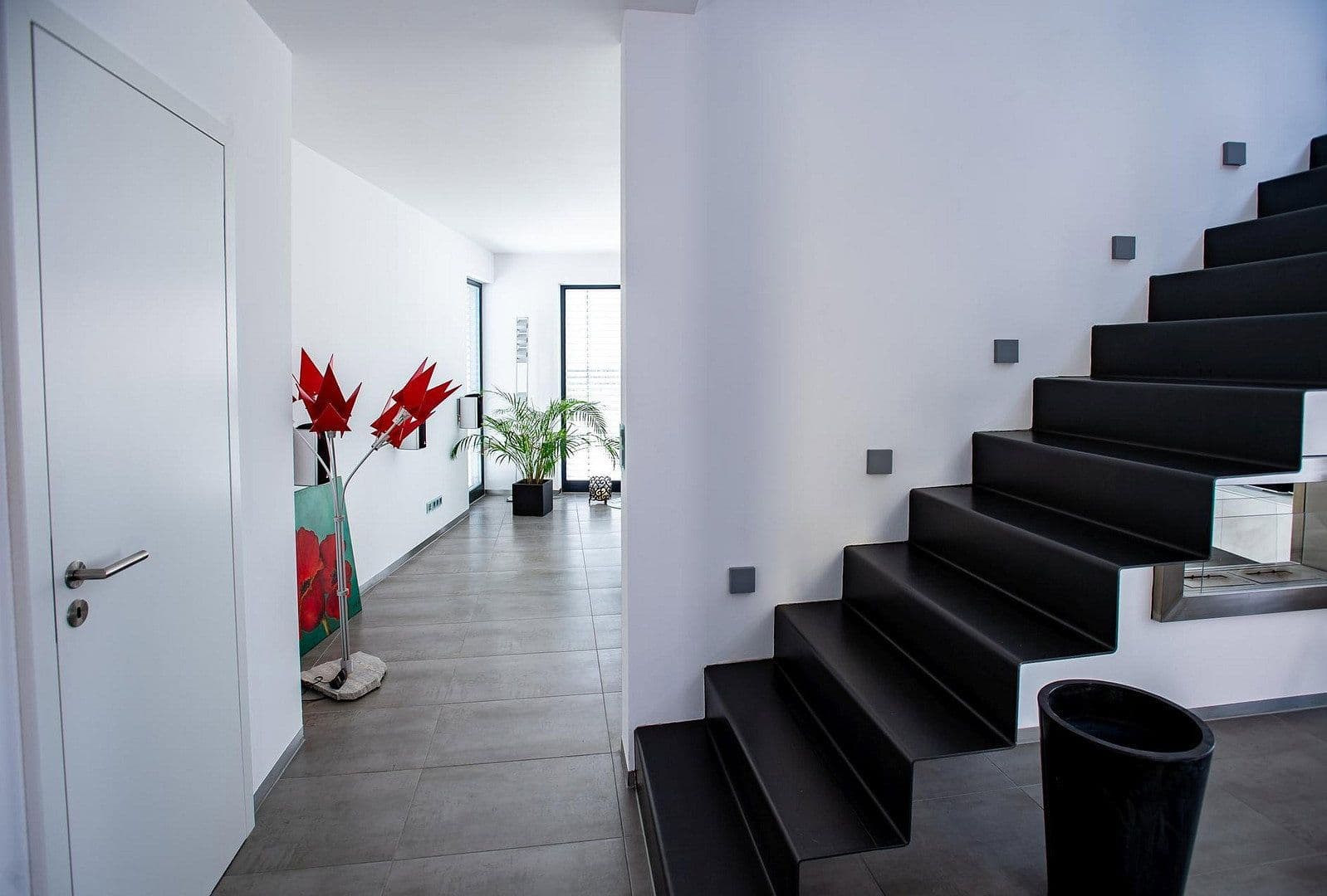 house for sale, 176 m², Bühl, Baden-Württemberg house for sale, 176 m², Bühl, Baden-Württemberg