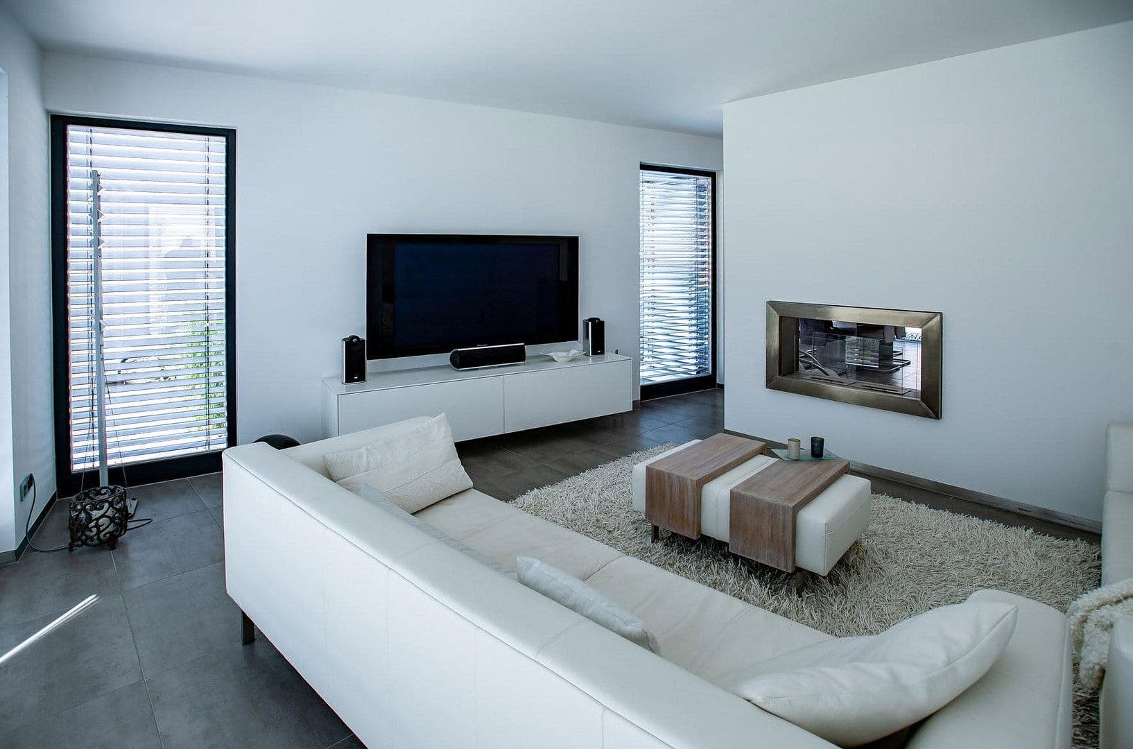 house for sale, 176 m², Bühl, Baden-Württemberg house for sale, 176 m², Bühl, Baden-Württemberg