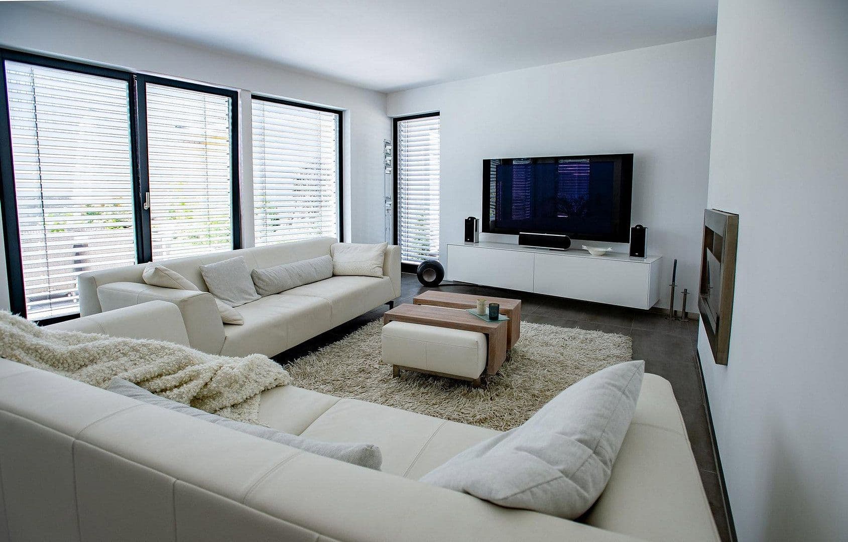 house for sale, 176 m², Bühl, Baden-Württemberg house for sale, 176 m², Bühl, Baden-Württemberg