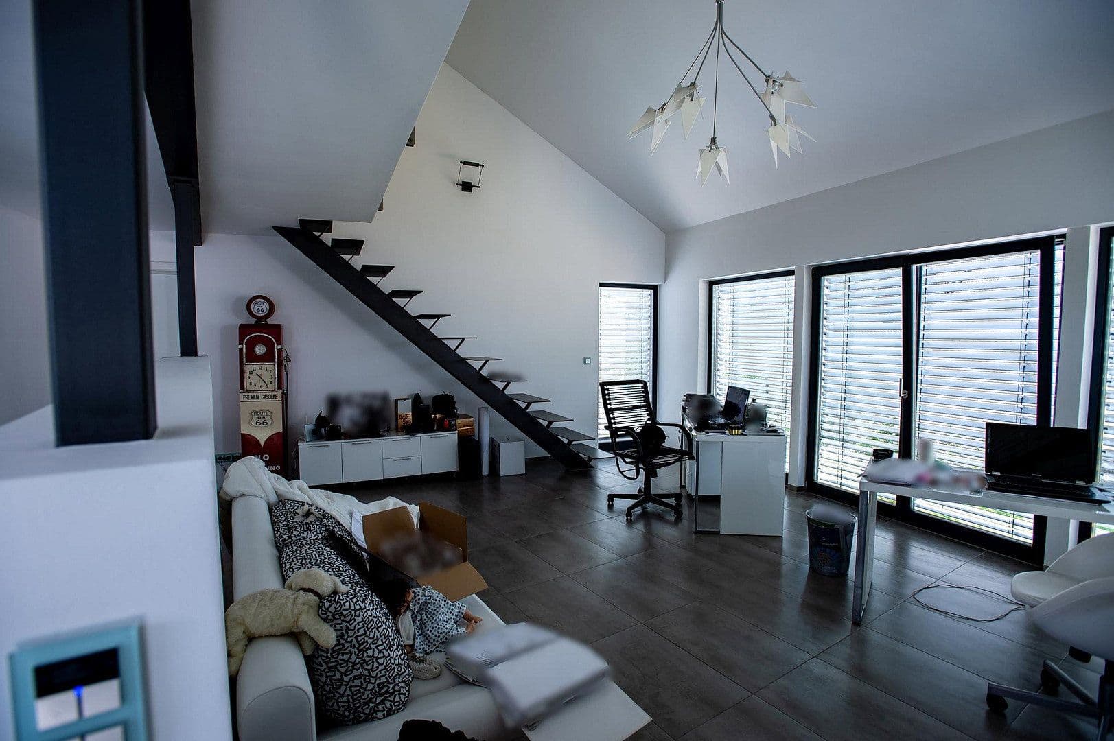 house for sale, 176 m², Bühl, Baden-Württemberg house for sale, 176 m², Bühl, Baden-Württemberg