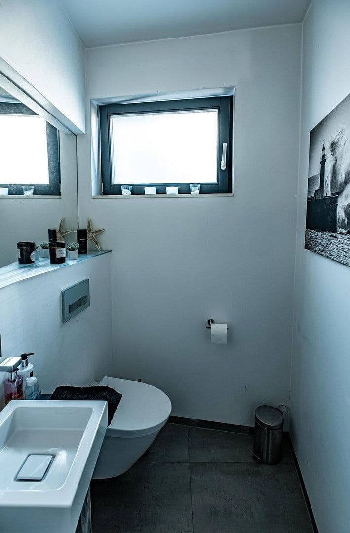 house for sale, 176 m², Bühl, Baden-Württemberg house for sale, 176 m², Bühl, Baden-Württemberg