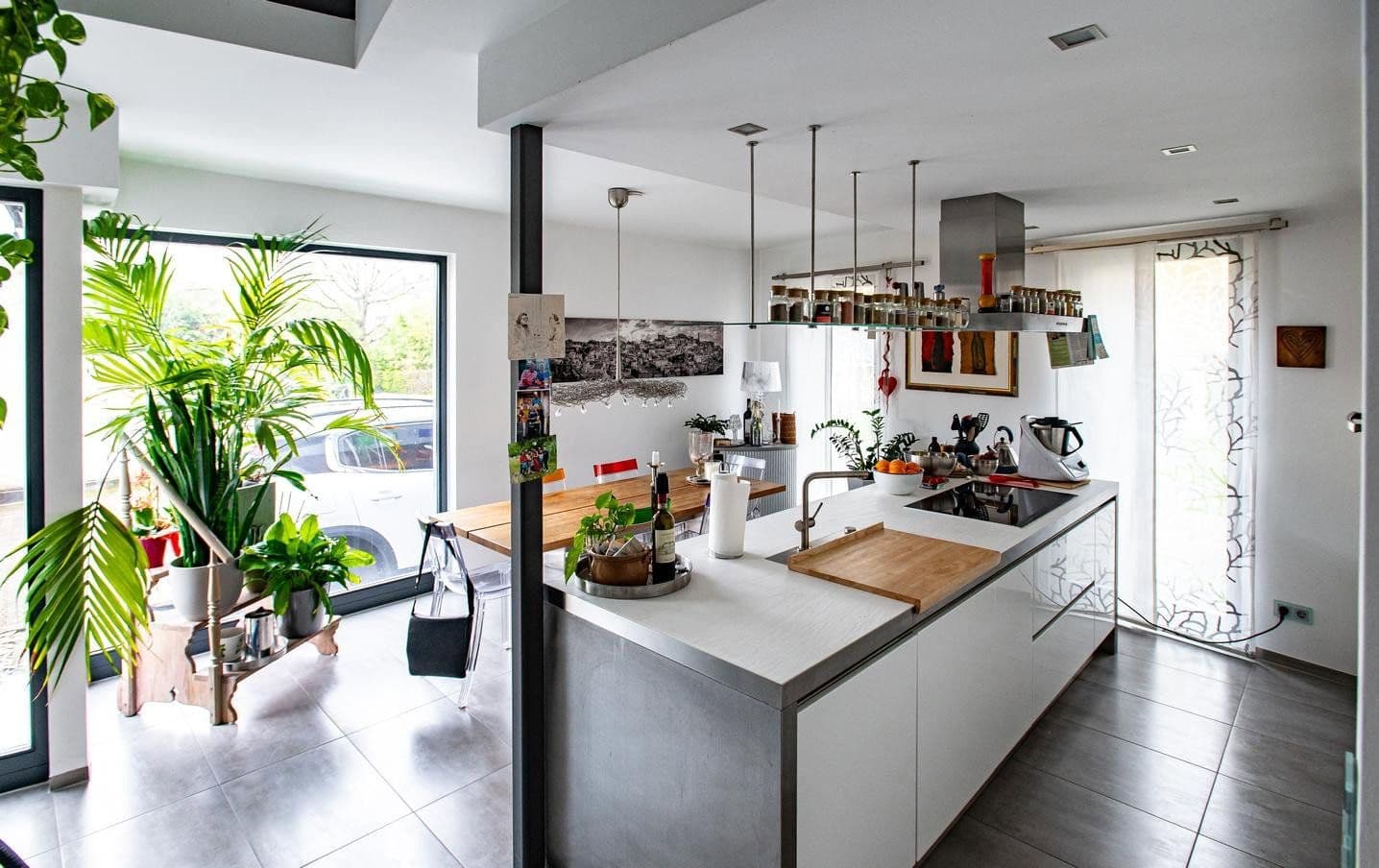 house for sale, 176 m², Bühl, Baden-Württemberg house for sale, 176 m², Bühl, Baden-Württemberg