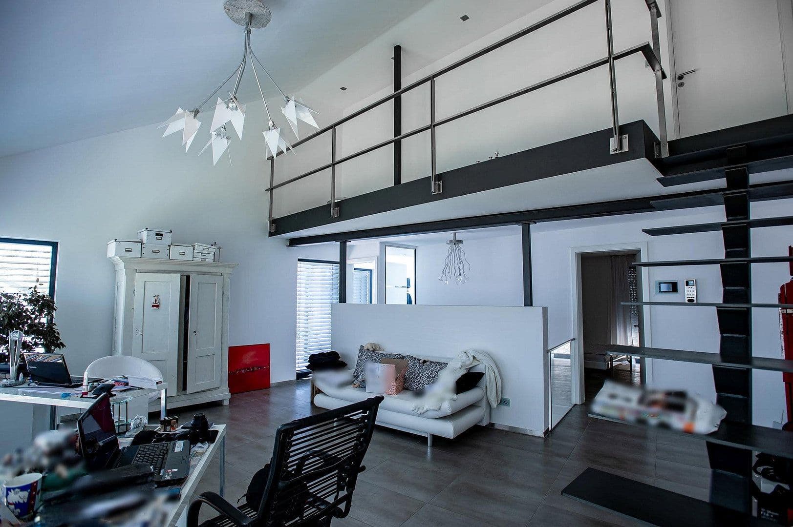 house for sale, 176 m², Bühl, Baden-Württemberg house for sale, 176 m², Bühl, Baden-Württemberg