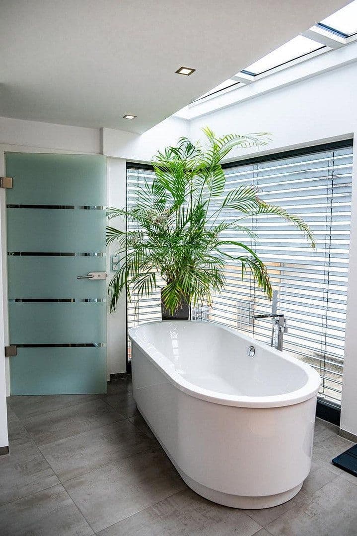 house for sale, 176 m², Bühl, Baden-Württemberg house for sale, 176 m², Bühl, Baden-Württemberg