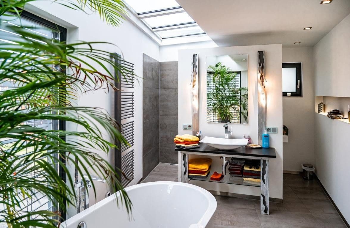 house for sale, 176 m², Bühl, Baden-Württemberg house for sale, 176 m², Bühl, Baden-Württemberg