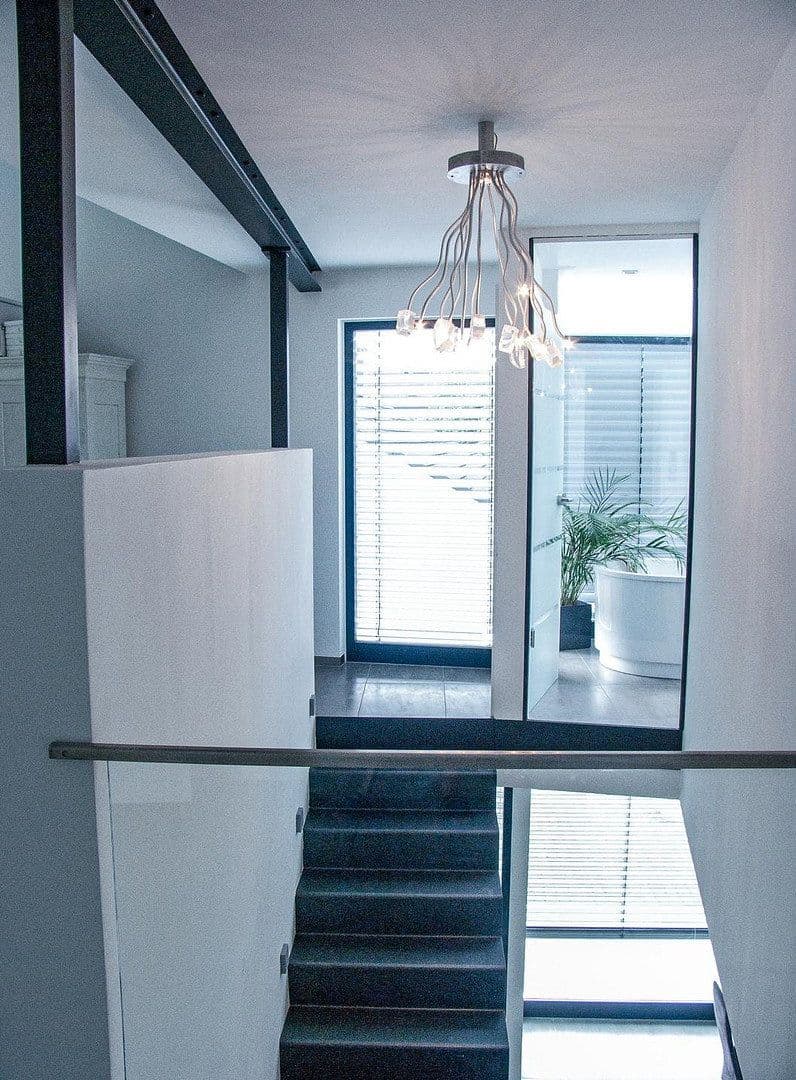 house for sale, 176 m², Bühl, Baden-Württemberg house for sale, 176 m², Bühl, Baden-Württemberg