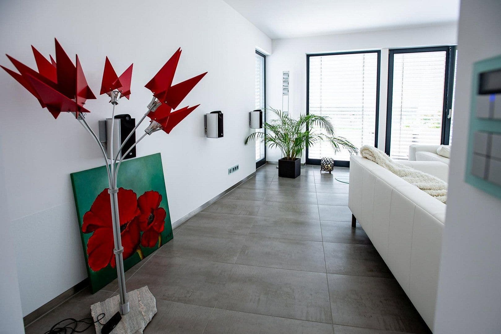 house for sale, 176 m², Bühl, Baden-Württemberg house for sale, 176 m², Bühl, Baden-Württemberg