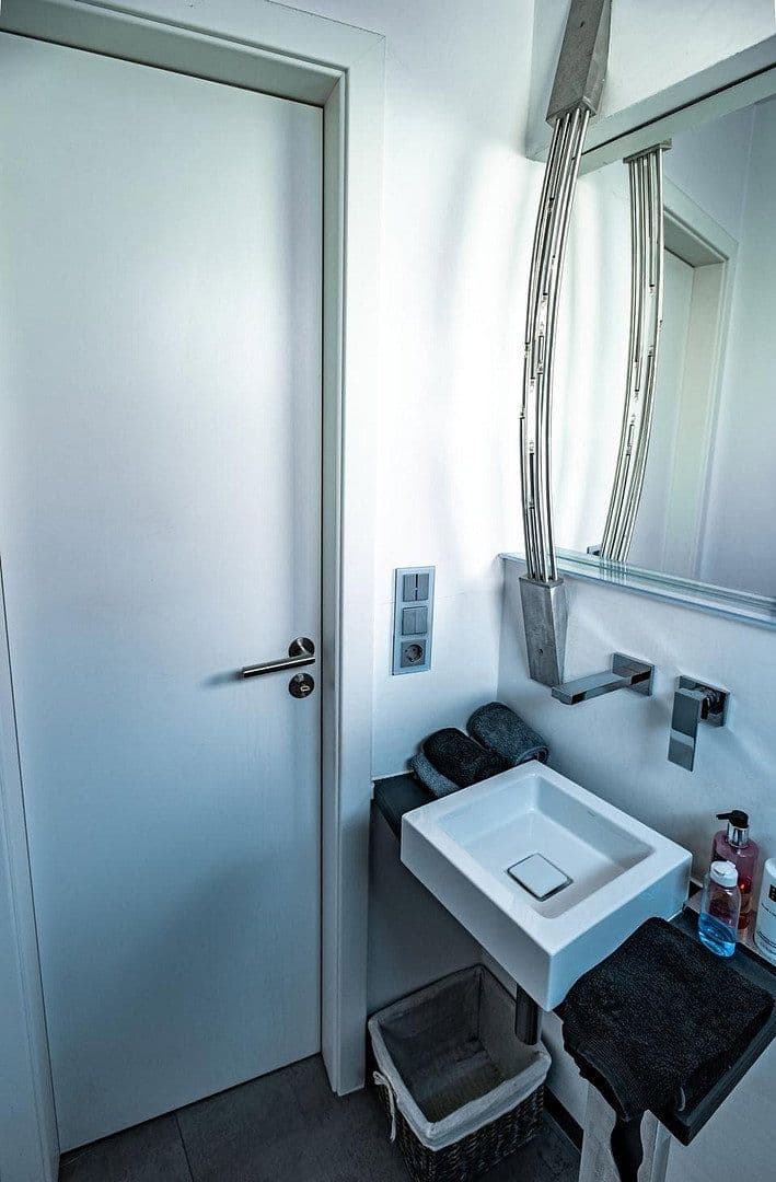 house for sale, 176 m², Bühl, Baden-Württemberg house for sale, 176 m², Bühl, Baden-Württemberg