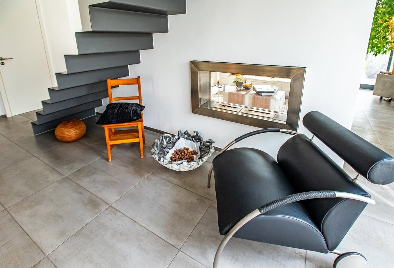 house for sale, 176 m², Bühl, Baden-Württemberg house for sale, 176 m², Bühl, Baden-Württemberg