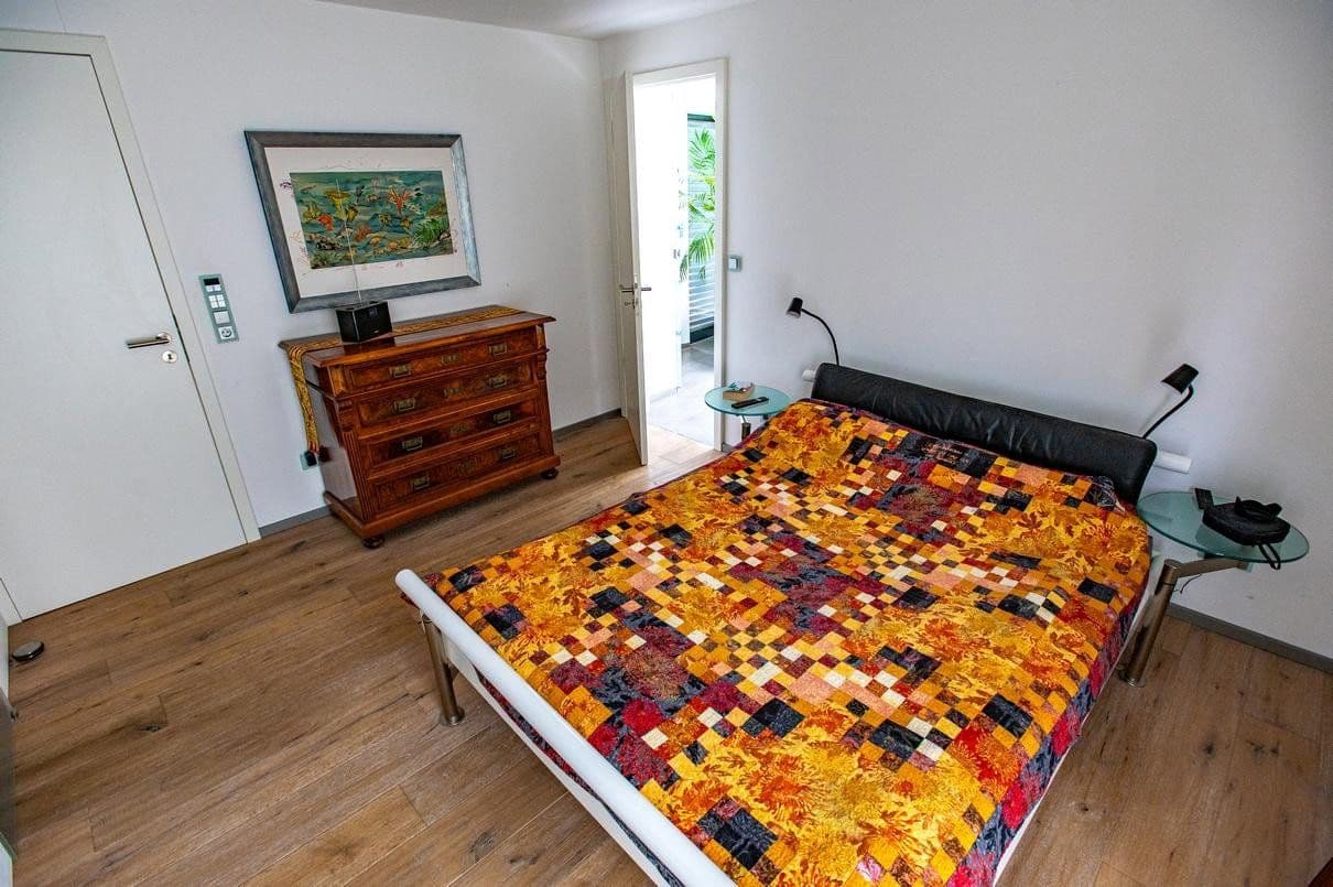 house for sale, 176 m², Bühl, Baden-Württemberg house for sale, 176 m², Bühl, Baden-Württemberg