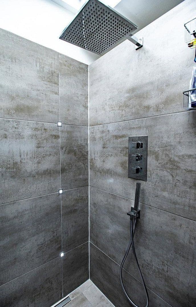 house for sale, 176 m², Bühl, Baden-Württemberg house for sale, 176 m², Bühl, Baden-Württemberg