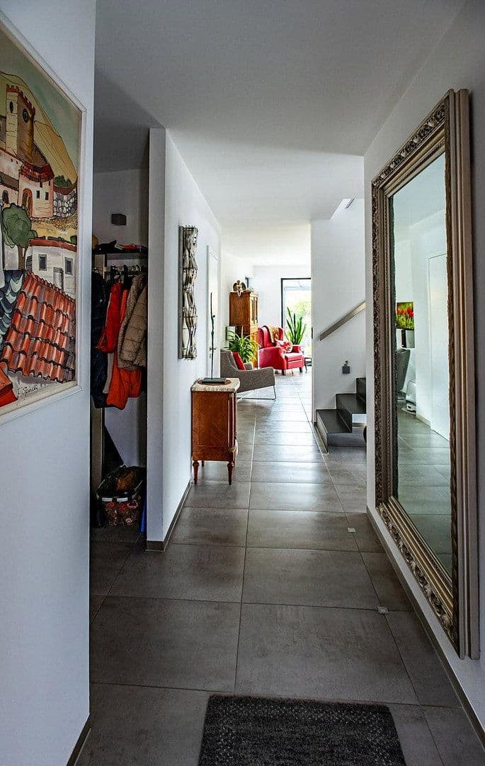 house for sale, 176 m², Bühl, Baden-Württemberg house for sale, 176 m², Bühl, Baden-Württemberg