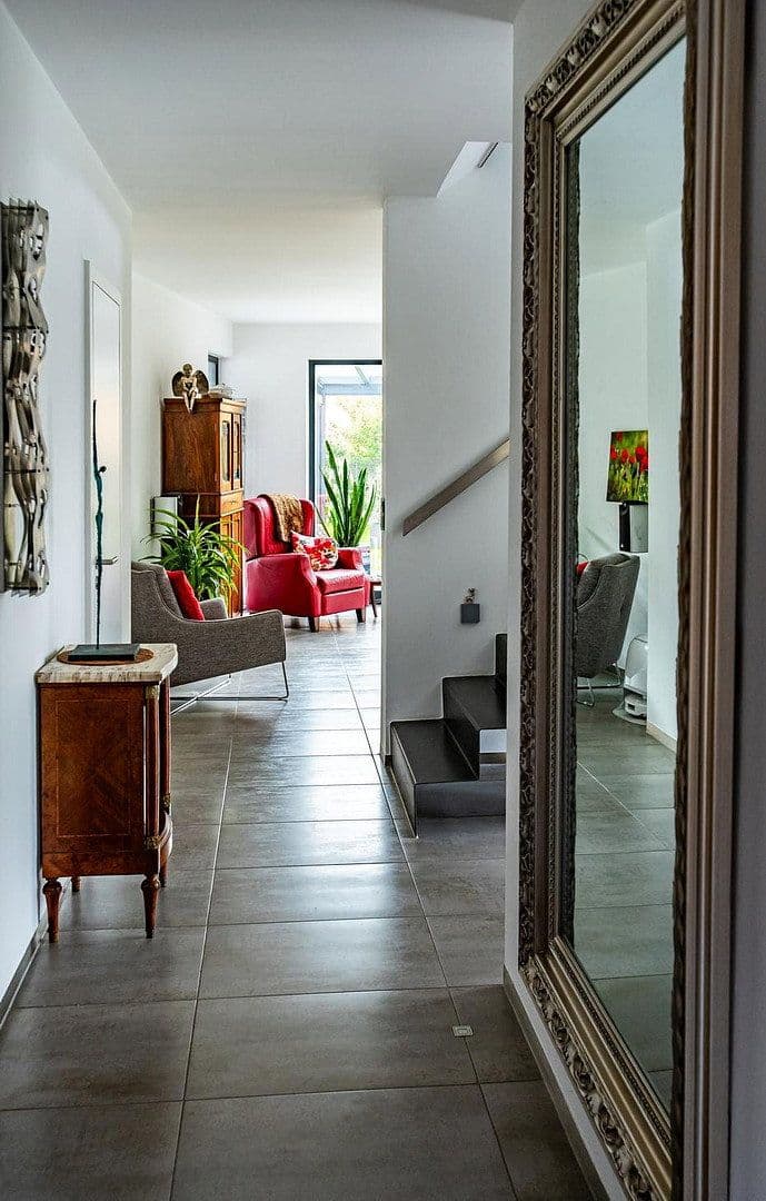 house for sale, 176 m², Bühl, Baden-Württemberg house for sale, 176 m², Bühl, Baden-Württemberg