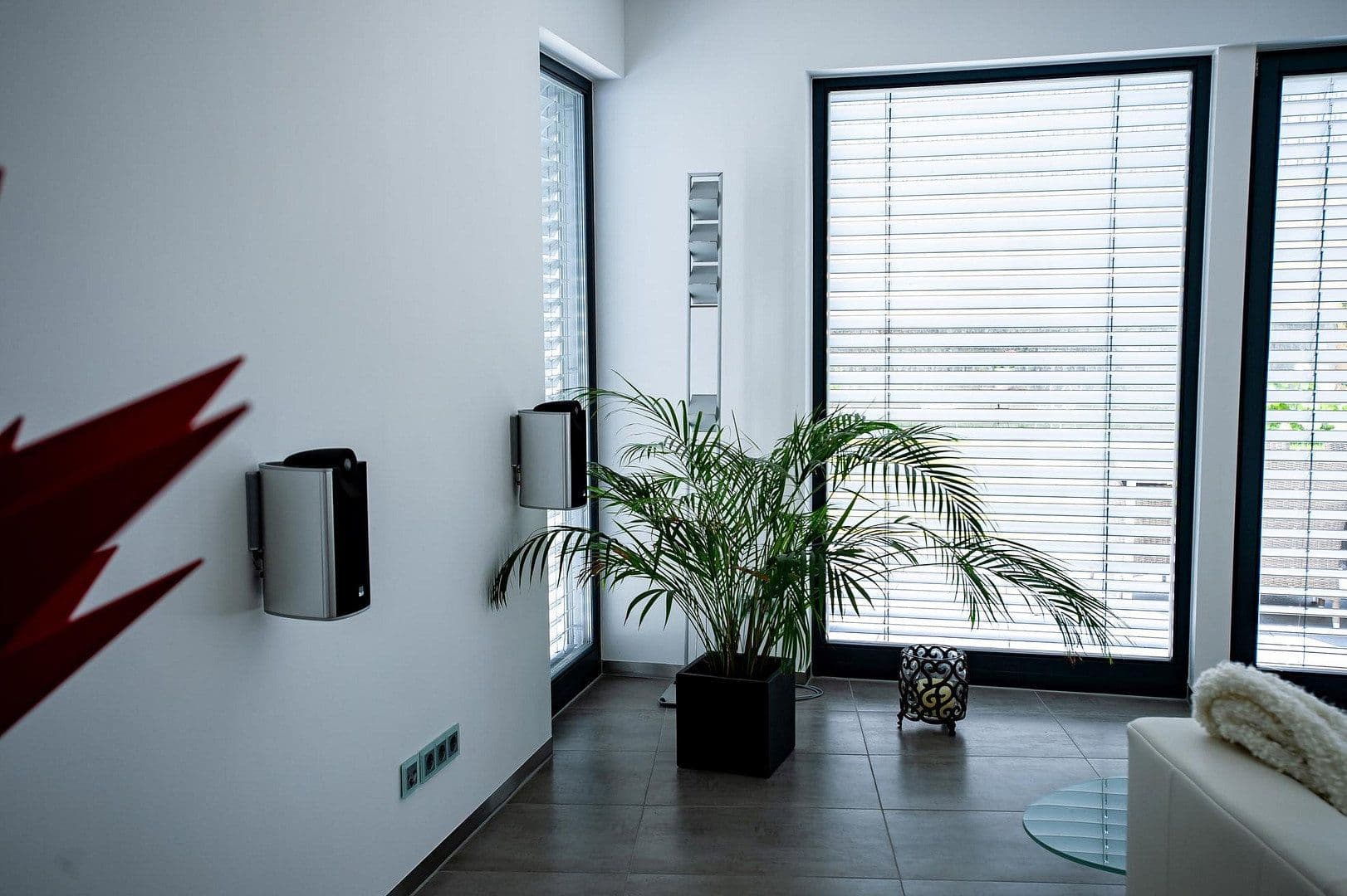 house for sale, 176 m², Bühl, Baden-Württemberg house for sale, 176 m², Bühl, Baden-Württemberg