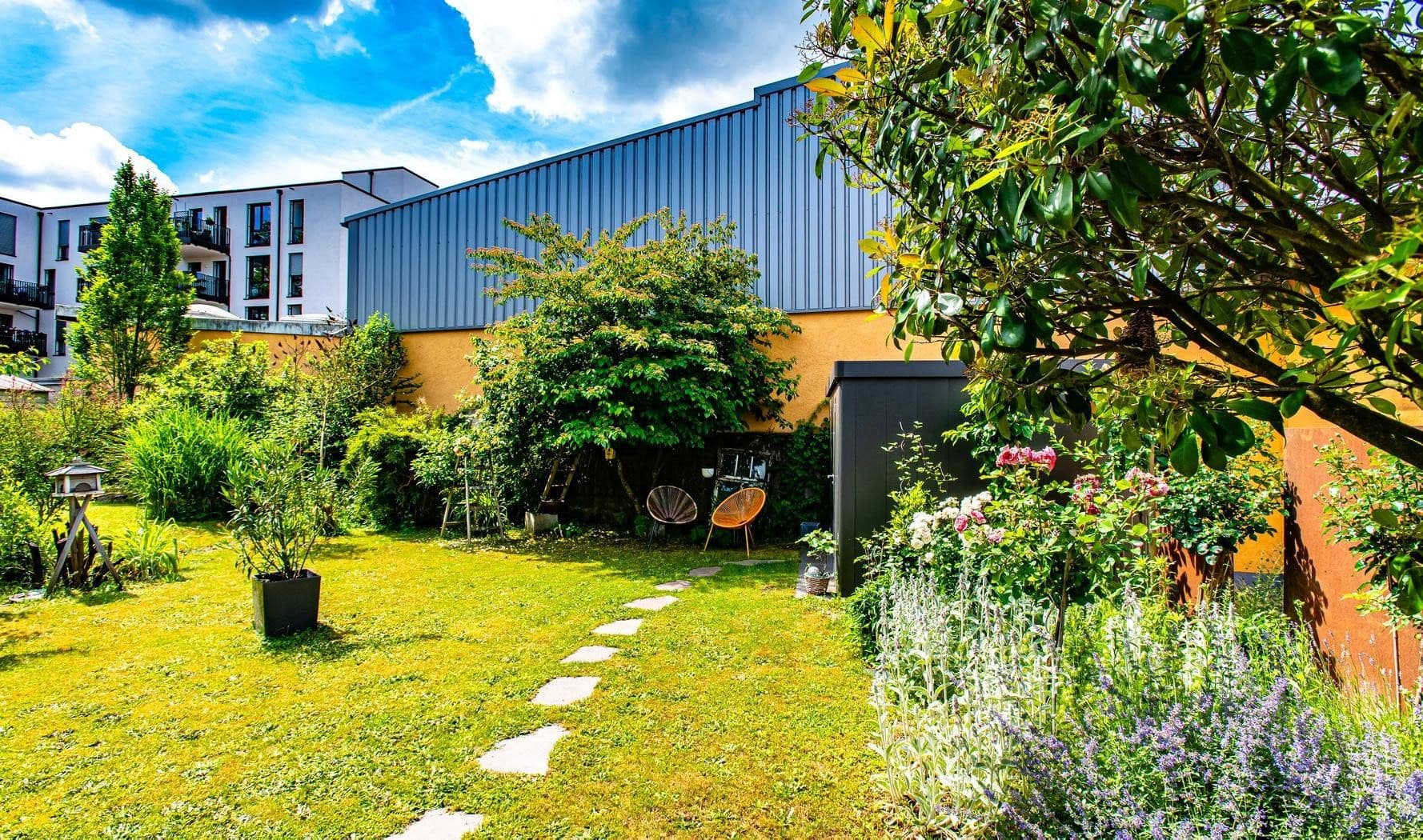 house for sale, 177 m², Bühl, Baden-Württemberg house for sale, 177 m², Bühl, Baden-Württemberg