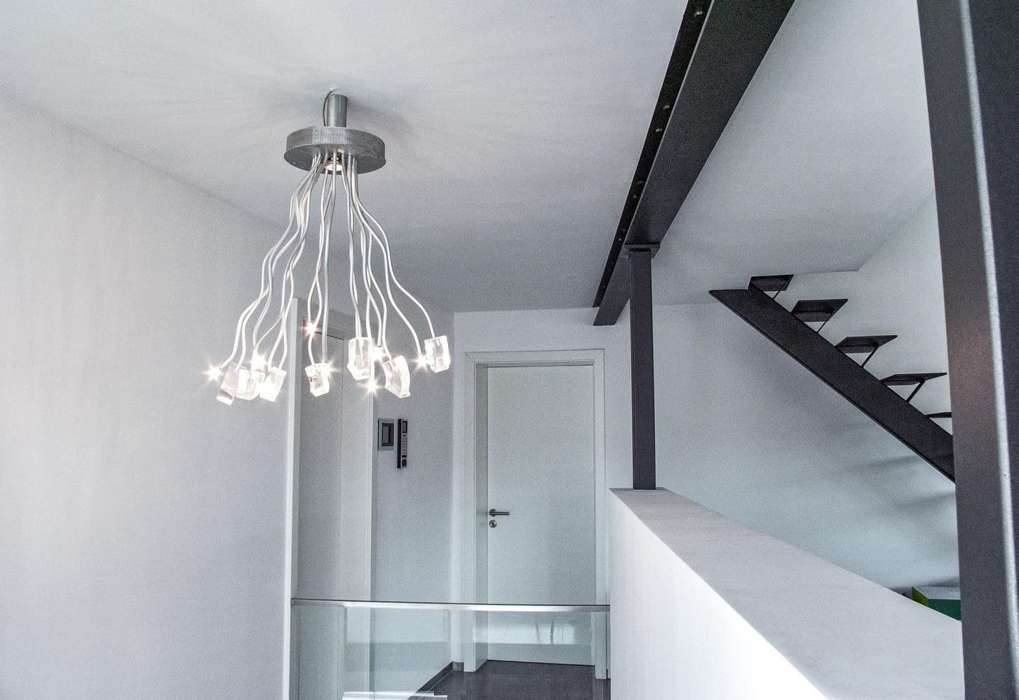 house for sale, 176 m², Bühl, Baden-Württemberg house for sale, 176 m², Bühl, Baden-Württemberg