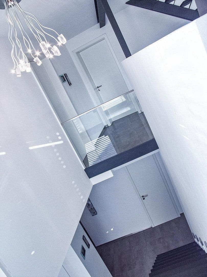 house for sale, 176 m², Bühl, Baden-Württemberg house for sale, 176 m², Bühl, Baden-Württemberg