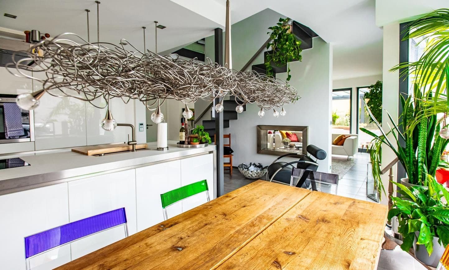 house for sale, 176 m², Bühl, Baden-Württemberg house for sale, 176 m², Bühl, Baden-Württemberg