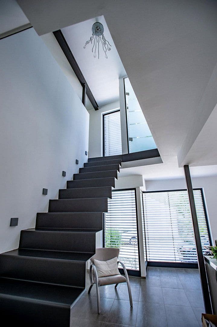 house for sale, 176 m², Bühl, Baden-Württemberg house for sale, 176 m², Bühl, Baden-Württemberg