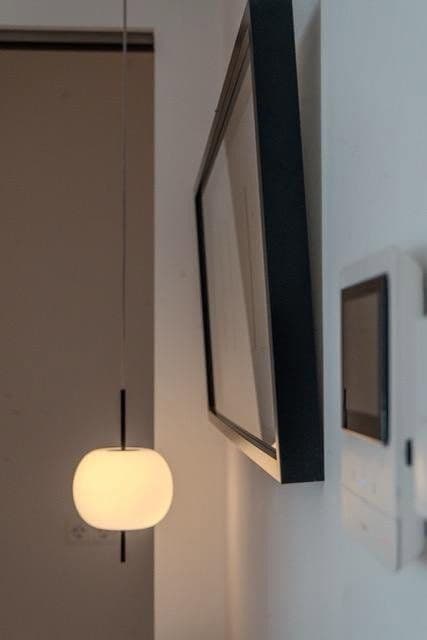 3 bedroom flat to rent, 83 m², Münster-Sarmsheim, Rhineland-Palatinate 3 bedroom flat to rent, 83 m², Münster-Sarmsheim, Rhineland-Palatinate