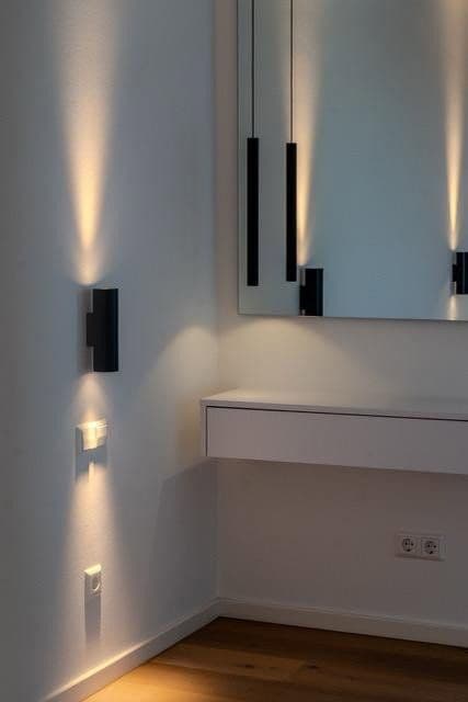 3 bedroom flat to rent, 83 m², Münster-Sarmsheim, Rhineland-Palatinate 3 bedroom flat to rent, 83 m², Münster-Sarmsheim, Rhineland-Palatinate