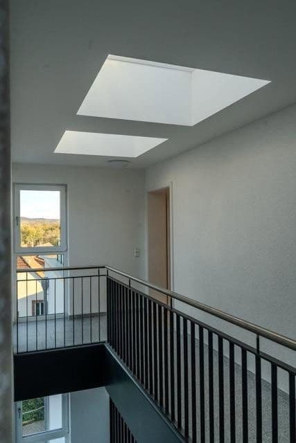 3 bedroom flat to rent, 83 m², Münster-Sarmsheim, Rhineland-Palatinate 3 bedroom flat to rent, 83 m², Münster-Sarmsheim, Rhineland-Palatinate