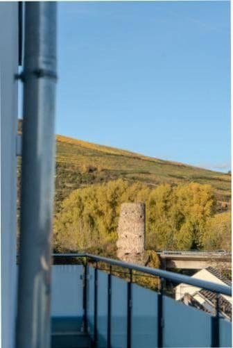 3 bedroom flat to rent, 83 m², Münster-Sarmsheim, Rhineland-Palatinate 3 bedroom flat to rent, 83 m², Münster-Sarmsheim, Rhineland-Palatinate