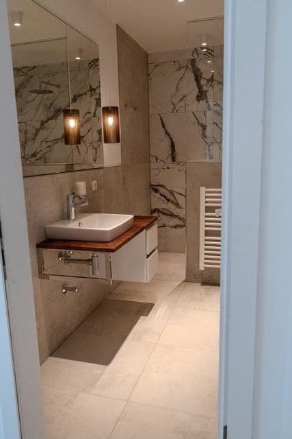 3 bedroom flat to rent, 83 m², Münster-Sarmsheim, Rhineland-Palatinate 3 bedroom flat to rent, 83 m², Münster-Sarmsheim, Rhineland-Palatinate