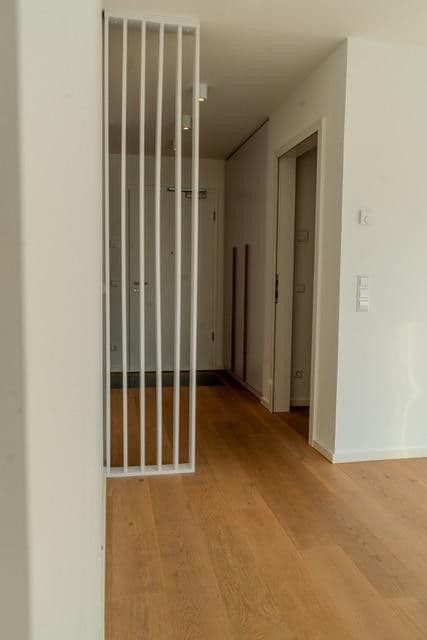 3 bedroom flat to rent, 83 m², Münster-Sarmsheim, Rhineland-Palatinate 3 bedroom flat to rent, 83 m², Münster-Sarmsheim, Rhineland-Palatinate